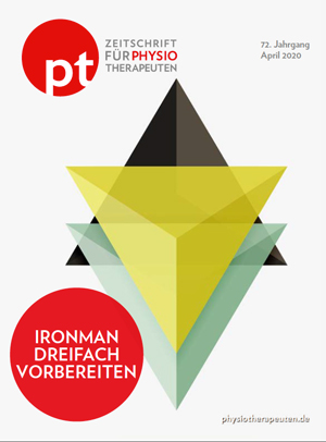 Titelbild